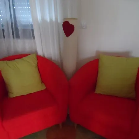 Alojamento Ribeira D' Ilhas 게스트하우스 마프라