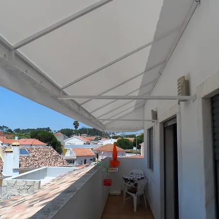 Alojamento Ribeira D' Ilhas
